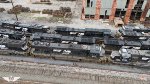 NS 1803